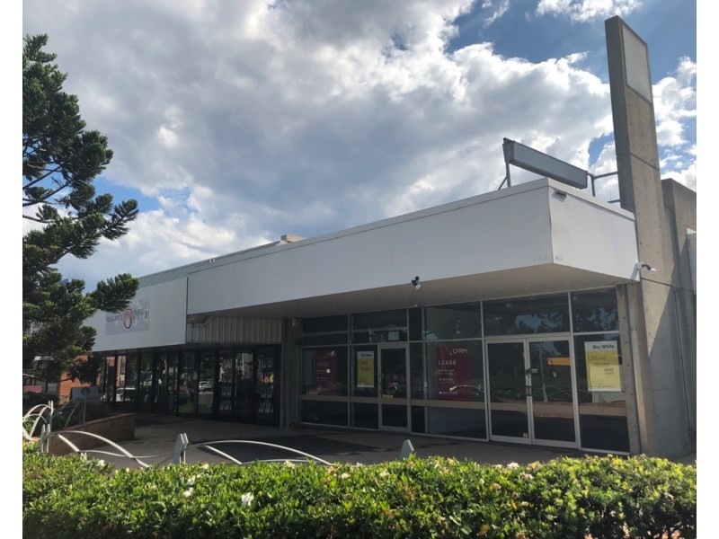 1/452 Gympie Road, Strathpine QLD 4500