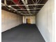 1/452 Gympie Road, Strathpine QLD 4500