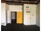 1/452 Gympie Road, Strathpine QLD 4500