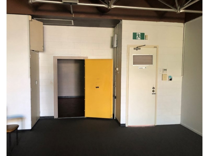 1/452 Gympie Road, Strathpine QLD 4500