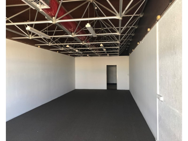 2/452 Gympie Road, Strathpine QLD 4500