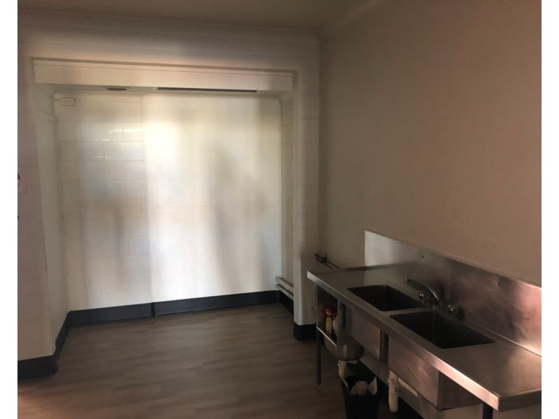 2/452 Gympie Road, Strathpine QLD 4500