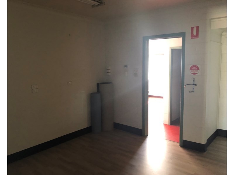 2/452 Gympie Road, Strathpine QLD 4500