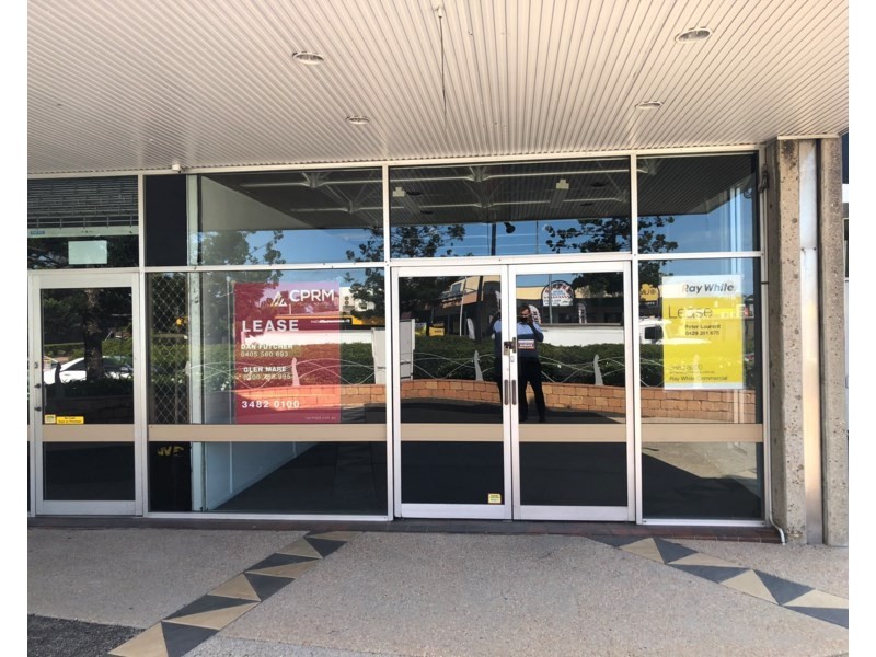 1+2/452 Gympie Road, Strathpine QLD 4500