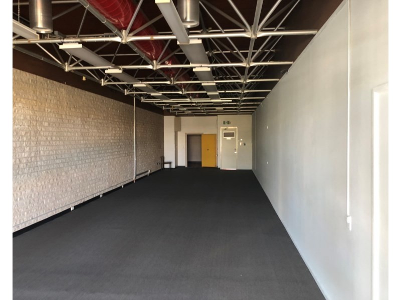 1+2/452 Gympie Road, Strathpine QLD 4500