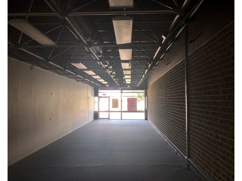 1+2/452 Gympie Road, Strathpine QLD 4500