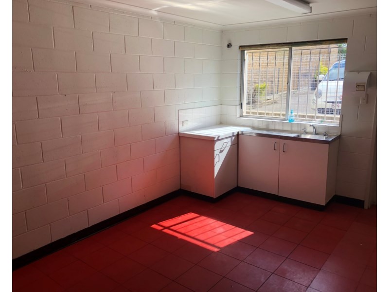 1+2/452 Gympie Road, Strathpine QLD 4500