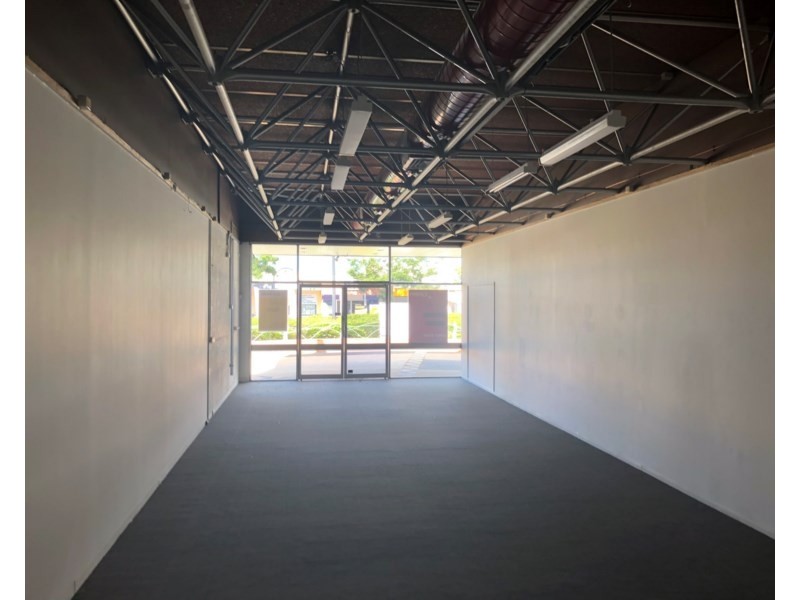 1+2/452 Gympie Road, Strathpine QLD 4500