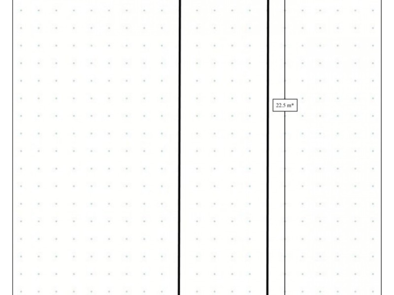 1+2/452 Gympie Road, Strathpine QLD 4500