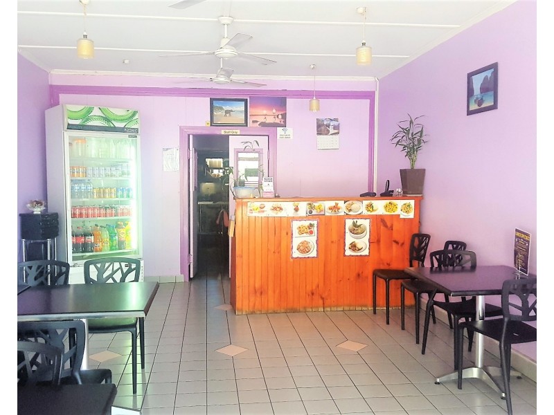 1/334 Newman Road, Geebung QLD 4034