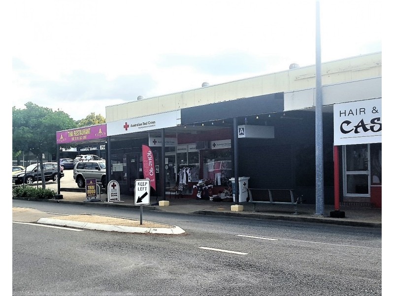 1/334 Newman Road, Geebung QLD 4034