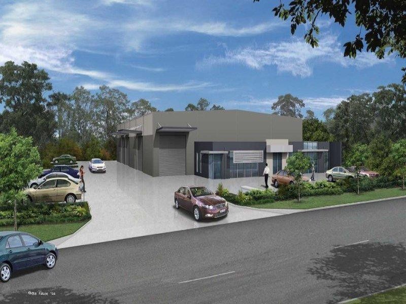 Deception Bay QLD 4508