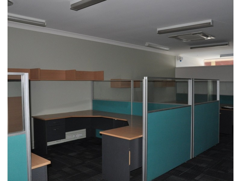 2/39 Main Street, Samford Village QLD 4520