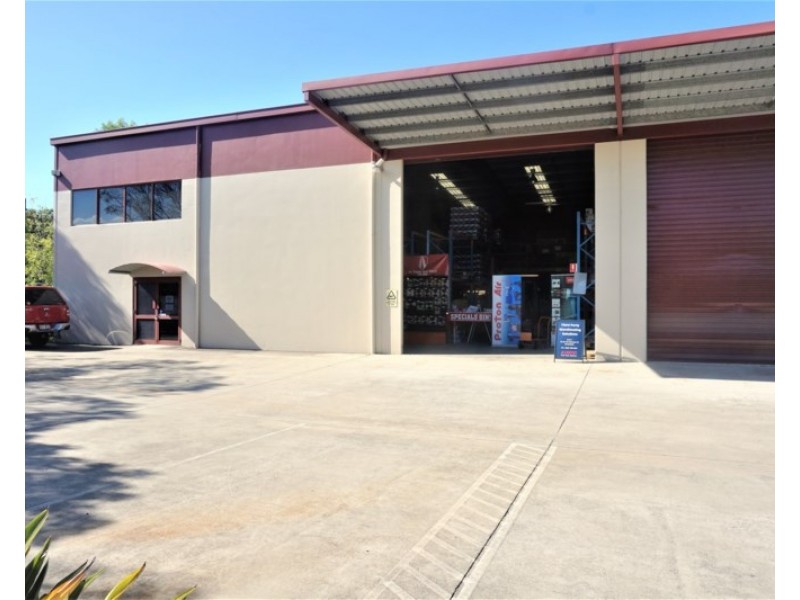 1/22 Strathwyn Street, Brendale QLD 4500