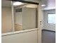 1/22 Strathwyn Street, Brendale QLD 4500