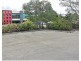 1/22 Strathwyn Street, Brendale QLD 4500