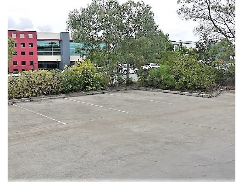 1/22 Strathwyn Street, Brendale QLD 4500