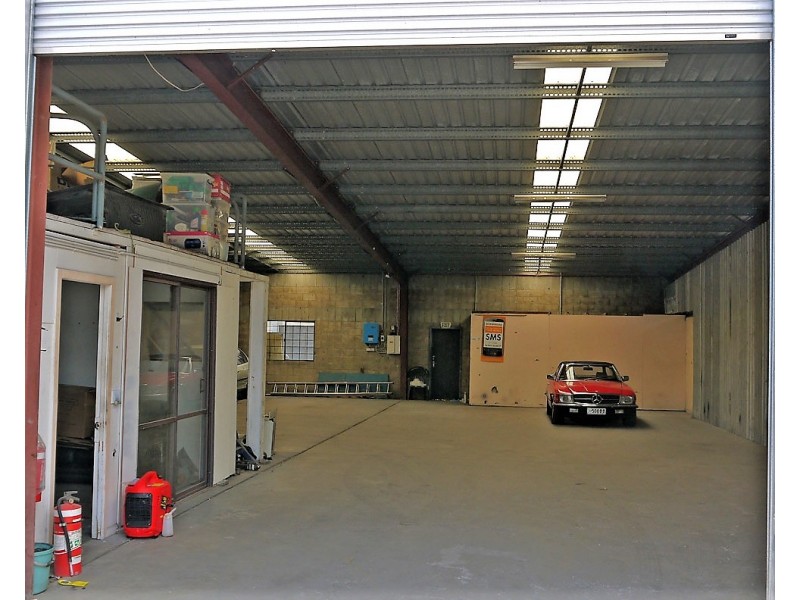 2/16 Belconnen Crescent, Brendale QLD 4500