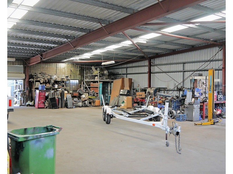 2/16 Belconnen Crescent, Brendale QLD 4500