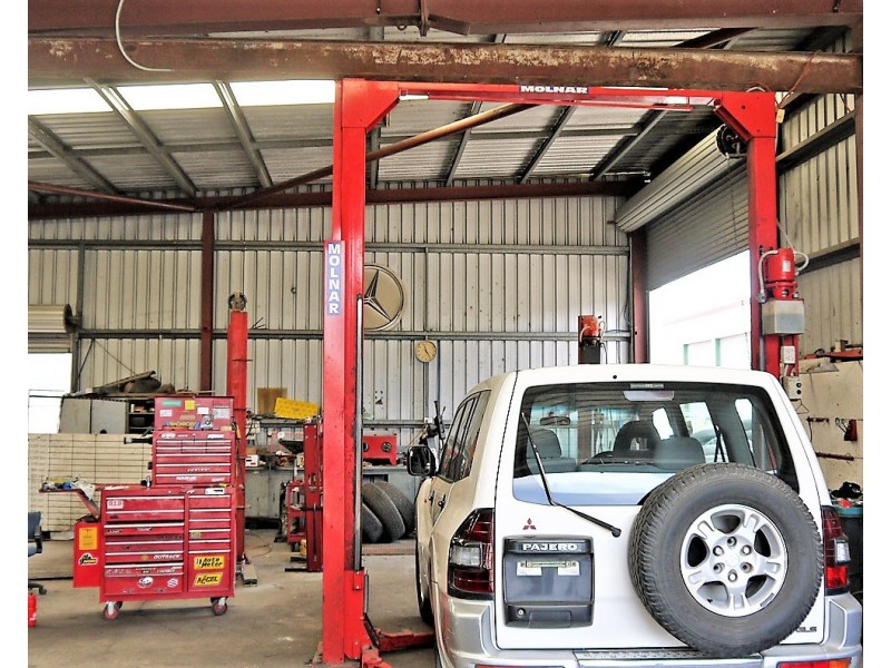 2/16 Belconnen Crescent, Brendale QLD 4500