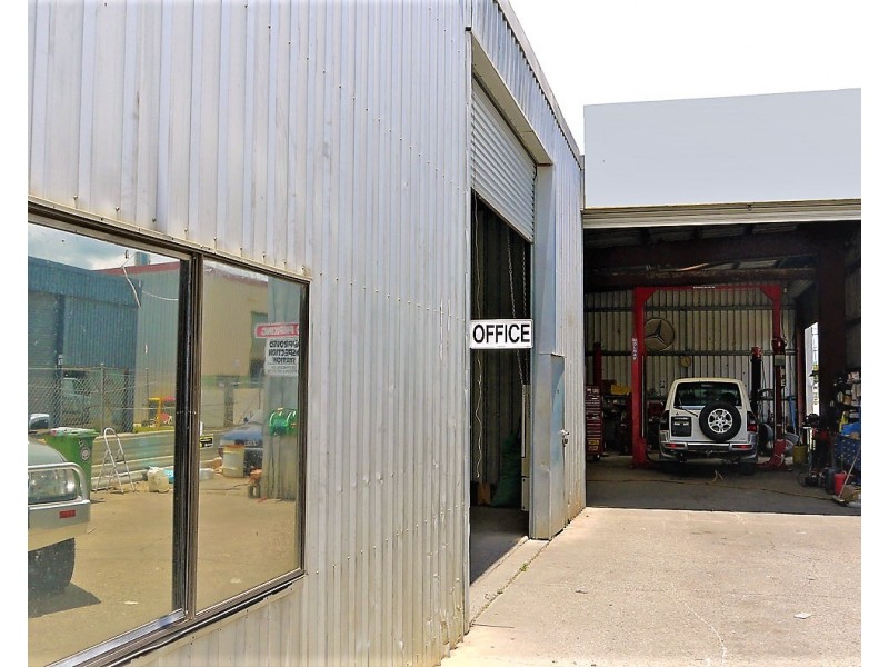 2/16 Belconnen Crescent, Brendale QLD 4500