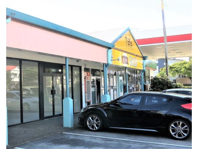 201 Stafford Road, Stafford QLD 4053