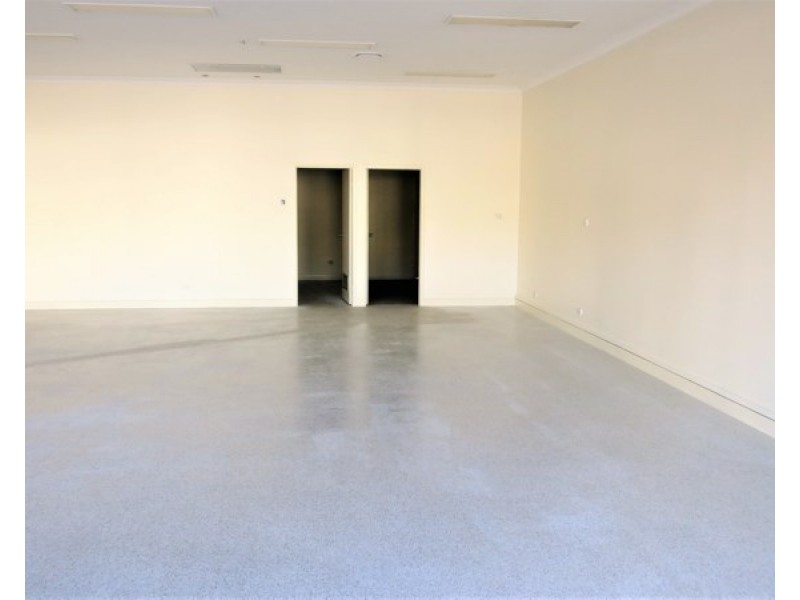 201 Stafford Road, Stafford QLD 4053