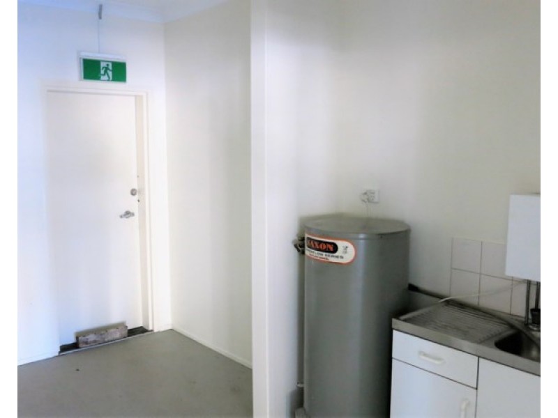 201 Stafford Road, Stafford QLD 4053