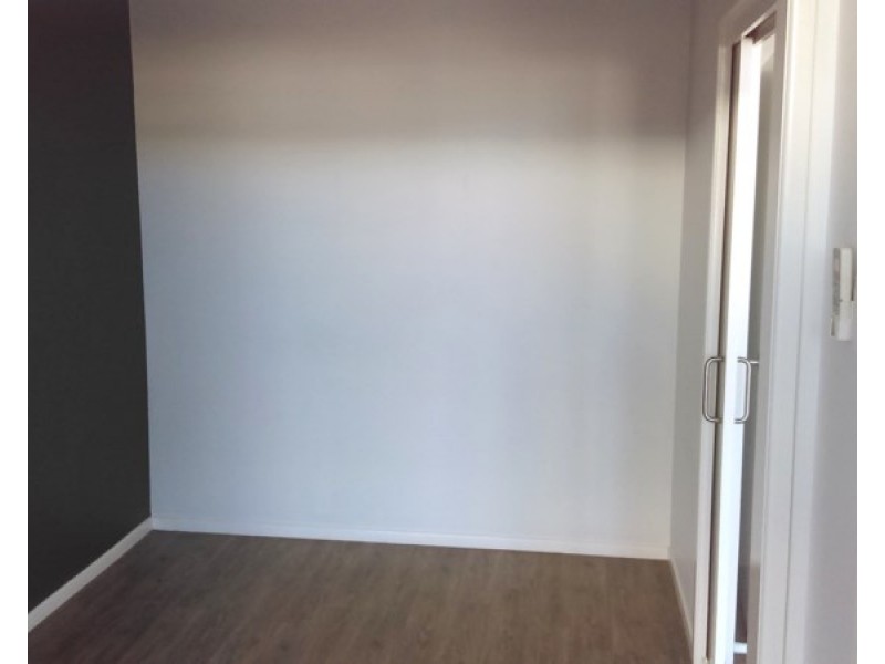 2/18 Bald Hills Road, Bald Hills QLD 4036