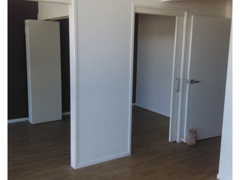 2/18 Bald Hills Road, Bald Hills QLD 4036