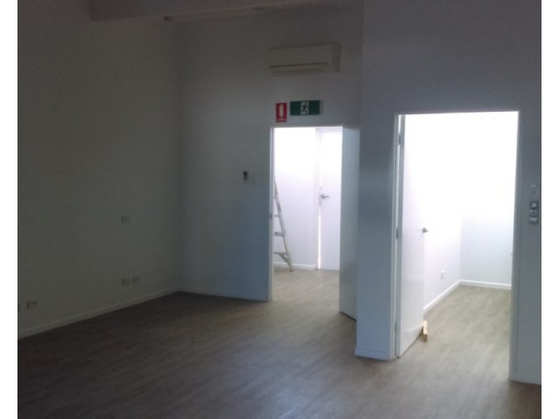 2/18 Bald Hills Road, Bald Hills QLD 4036