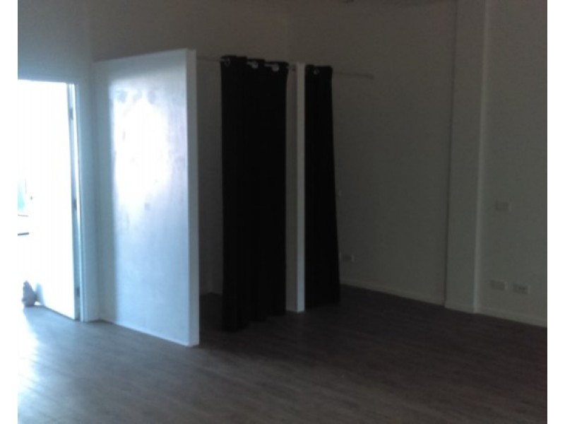 2/18 Bald Hills Road, Bald Hills QLD 4036