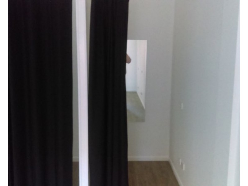 2/18 Bald Hills Road, Bald Hills QLD 4036