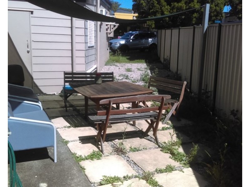 2/18 Bald Hills Road, Bald Hills QLD 4036