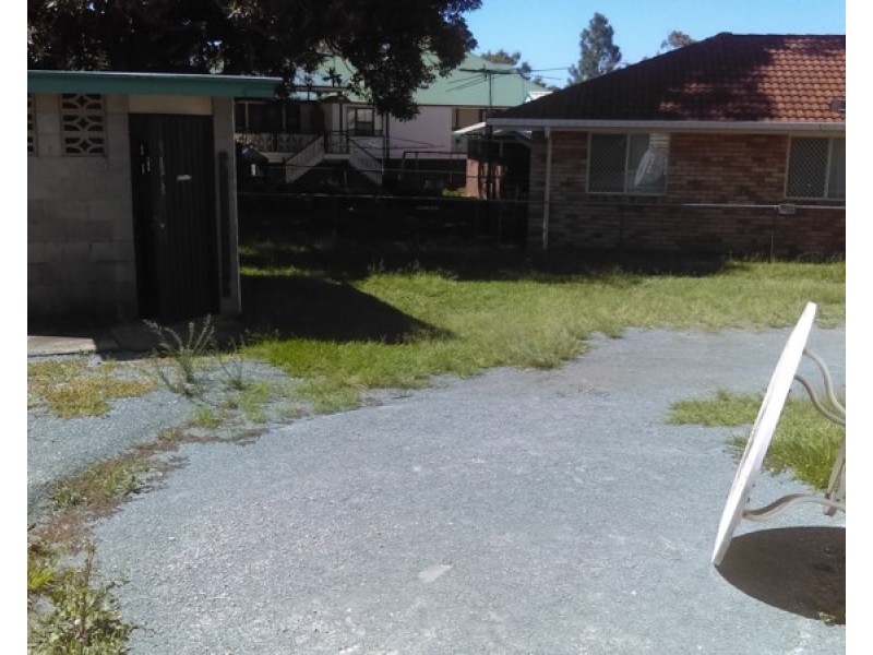 2/18 Bald Hills Road, Bald Hills QLD 4036