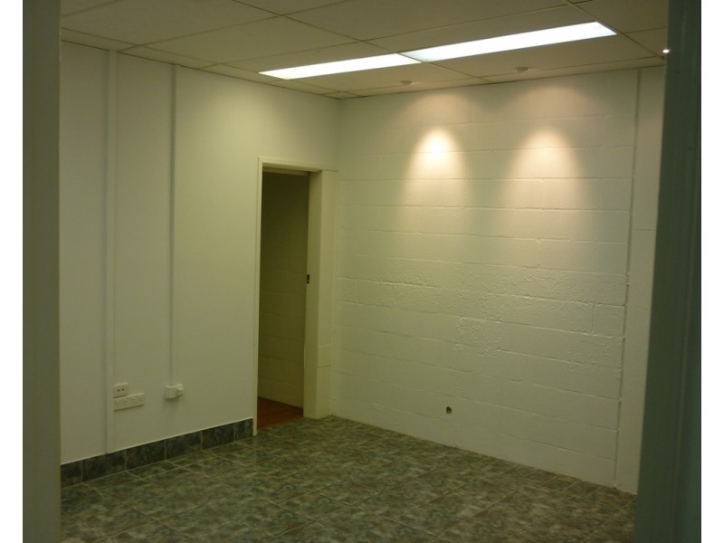 5/326 Gympie Road, Strathpine QLD 4500