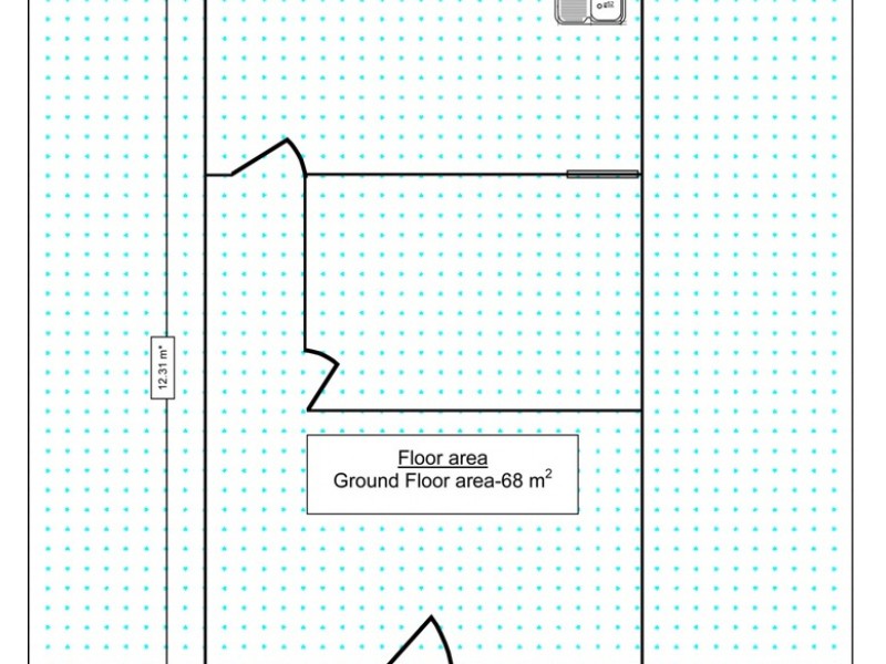5/326 Gympie Road, Strathpine QLD 4500