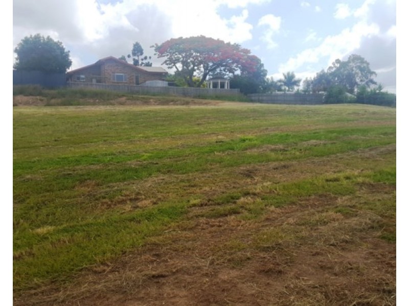 139 Bunya Road, Arana Hills QLD 4054