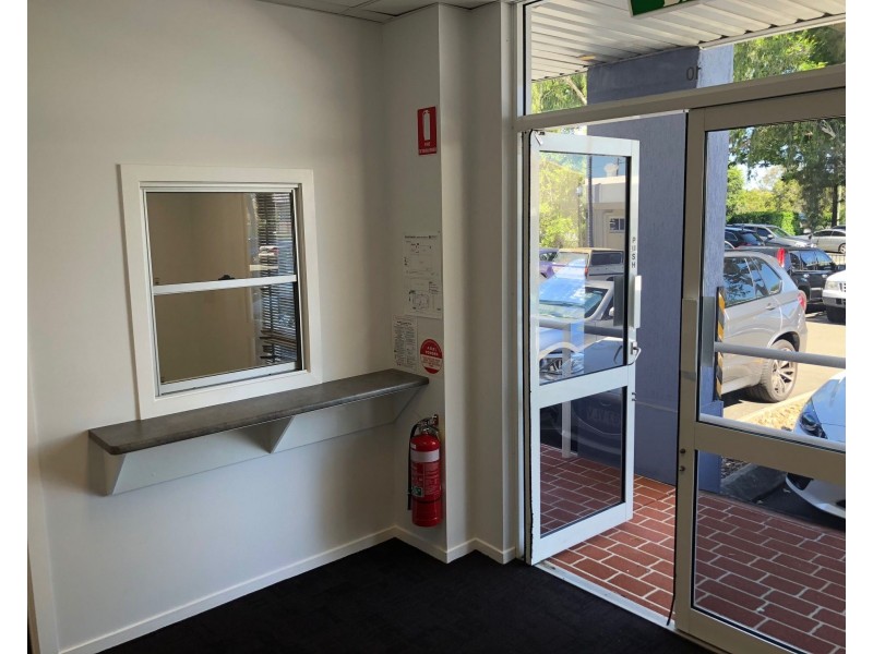 10/32 Dixon Street, Strathpine QLD 4500