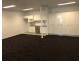 10/32 Dixon Street, Strathpine QLD 4500