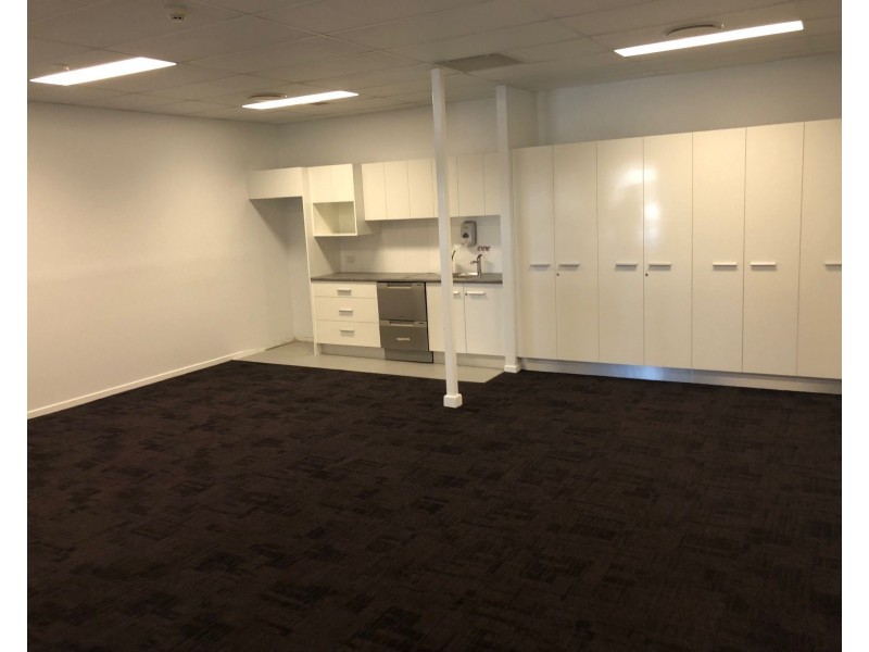 10/32 Dixon Street, Strathpine QLD 4500
