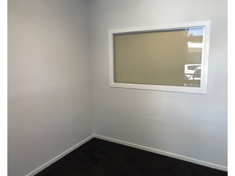10/32 Dixon Street, Strathpine QLD 4500