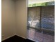10/32 Dixon Street, Strathpine QLD 4500
