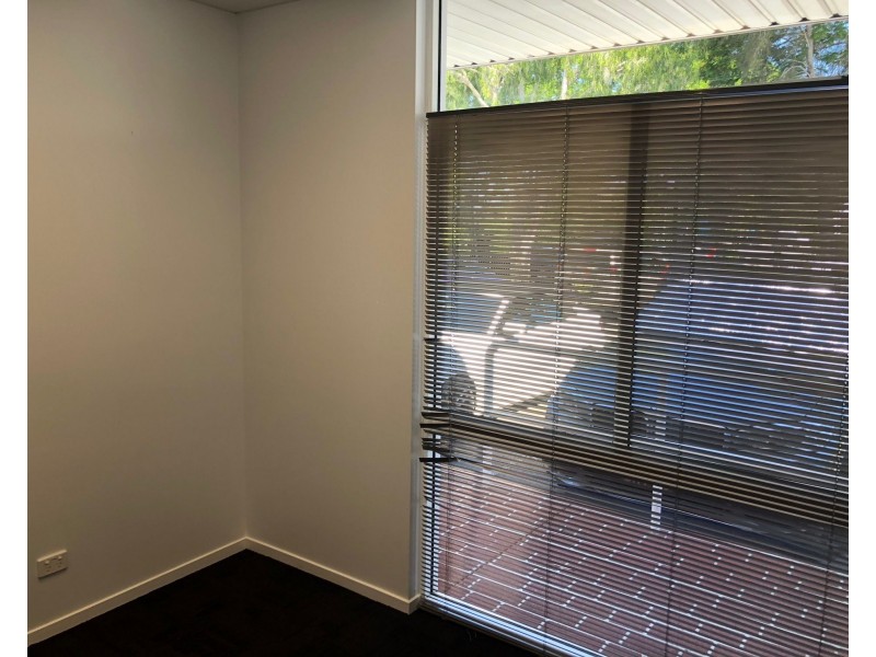 10/32 Dixon Street, Strathpine QLD 4500