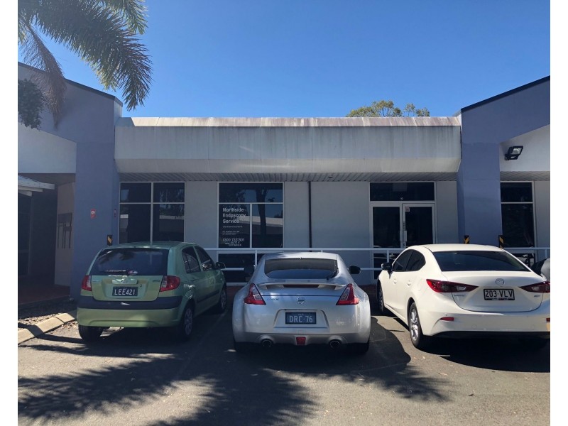 10/32 Dixon Street, Strathpine QLD 4500