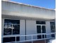 10/32 Dixon Street, Strathpine QLD 4500