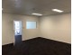 10/32 Dixon Street, Strathpine QLD 4500
