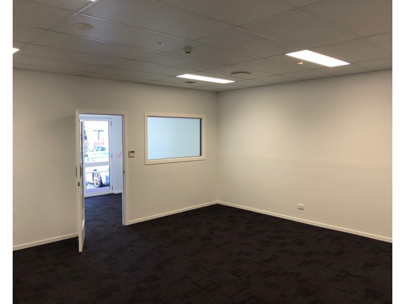 10/32 Dixon Street, Strathpine QLD 4500