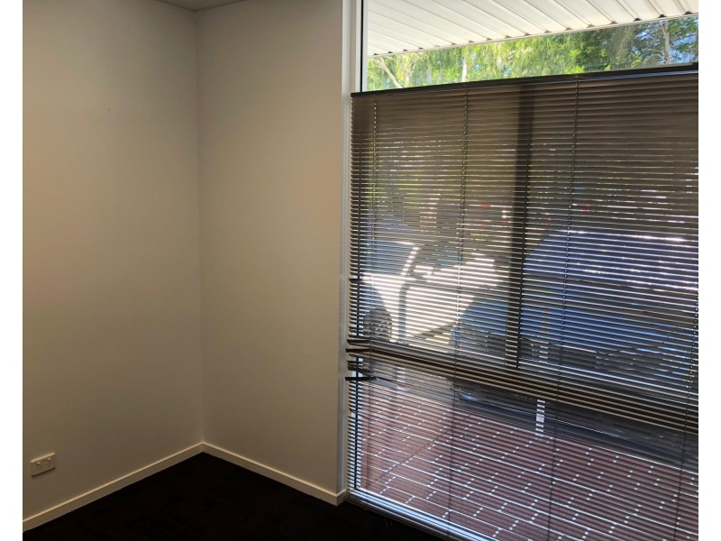 10/32 Dixon Street, Strathpine QLD 4500