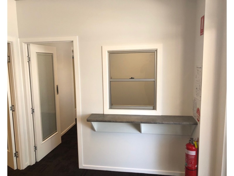 10/32 Dixon Street, Strathpine QLD 4500